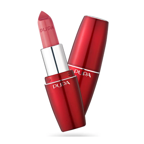 PUPA помада д/губ pupa volume т.105